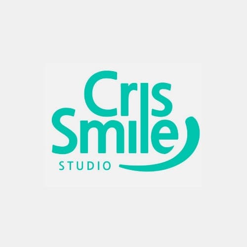 Image of Cris Smile Studio Image of Cris Smile Studio